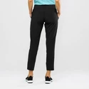 Dámske nohavice Salomon  Comet Pant Black
