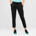 Dámske nohavice Salomon  Comet Pant Black