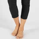 Dámske nohavice Salomon  Comet Pant Black