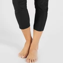 Dámske nohavice Salomon  Comet Pant Black