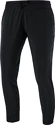 Dámske nohavice Salomon  Comet Pant Black