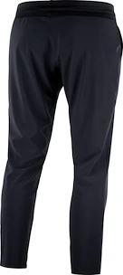 Dámske nohavice Salomon  Comet Pant Black
