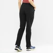 Dámske nohavice Salomon  Wayfarer Pants Black