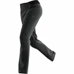 Dámske nohavice Salomon  Wayfarer Pants Black