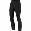 Dámske nohavice Salomon  Wayfarer Pants Black