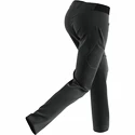Dámske nohavice Salomon  Wayfarer Pants Black