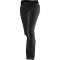 Dámske nohavice Salomon  Wayfarer Pants Black