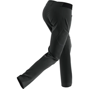 Dámske nohavice Salomon  Wayfarer Pants Black