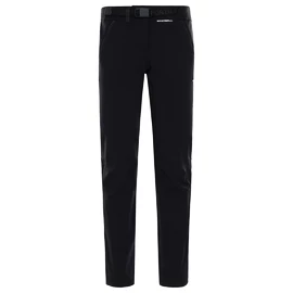 Dámske nohavice The North Face Diablo Ii Pant W