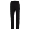 Dámske nohavice The North Face  Speedlight Pant Black White