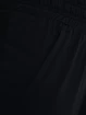 Dámske nohavice Under Armour  NEW FABRIC HG Armour Pant-BLK