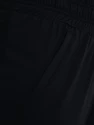 Dámske nohavice Under Armour  NEW FABRIC HG Armour Pant-BLK