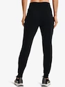Dámske nohavice Under Armour  NEW FABRIC HG Armour Pant-BLK