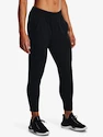 Dámske nohavice Under Armour  NEW UNSTOPPABLE HYBRID-BLK XL