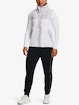 Dámske nohavice Under Armour  Train CW Pant-BLK