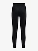Dámske nohavice Under Armour  Train CW Pant-BLK