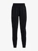 Dámske nohavice Under Armour  Train CW Pant-BLK