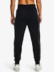 Dámske nohavice Under Armour  Train CW Pant-BLK