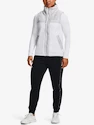 Dámske nohavice Under Armour  Train CW Pant-BLK