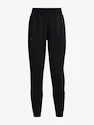 Dámske nohavice Under Armour  Train CW Pant-BLK