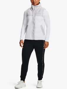 Dámske nohavice Under Armour  Train CW Pant-BLK