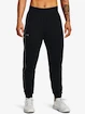 Dámske nohavice Under Armour  Train CW Pant-BLK
