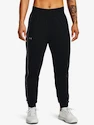 Dámske nohavice Under Armour  Train CW Pant-BLK