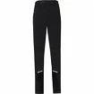 Dámske nohavice VAUDE  Larice Pants IV Black