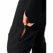 Dámske nohavice VAUDE  Larice Pants IV Black