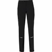 Dámske nohavice VAUDE  Larice Pants IV Black