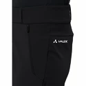 Dámske nohavice VAUDE  Larice Pants IV Black