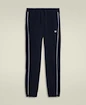 Dámske nohavice Wilson  W Team Warm-Up Pant Classic Navy