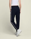 Dámske nohavice Wilson  W Team Warm-Up Pant Classic Navy