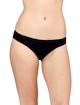 Dámske nohavičky Icebreaker  Siren Bikini
