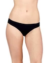 Dámske nohavičky Icebreaker  Siren Bikini