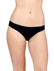 Dámske nohavičky Icebreaker Siren Bikini Black