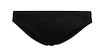 Dámske nohavičky Icebreaker  Siren Bikini Black  XS