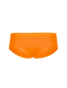 Dámske nohavičky Icebreaker  Siren Hipkini FLASH