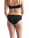 Dámske nohavičky Icebreaker  W Siren Hipkini BLACK