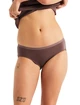 Dámske nohavičky Icebreaker  W Siren Hipkini MINK
