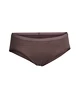 Dámske nohavičky Icebreaker  W Siren Hipkini MINK