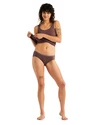 Dámske nohavičky Icebreaker  W Siren Hipkini MINK