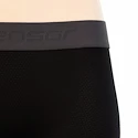 Dámske nohavičky Sensor  Coolmax Tech