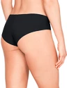 Dámske nohavičky Under Armour  PS Hipster 3Pack Black