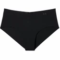 Dámske nohavičky Under Armour  PS Hipster 3Pack Black