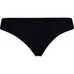 Dámske nohavičky Under Armour  PS Thong 3Pack Black