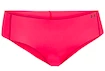 Dámske nohavičky Under Armour Pure Stretch Cheeky Pink