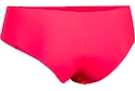 Dámske nohavičky Under Armour Pure Stretch Cheeky Pink