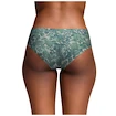 Dámske nohavičky Under Armour Pure Stretch Nov NS HIP 3Pack