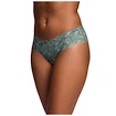 Dámske nohavičky Under Armour Pure Stretch Nov NS HIP 3Pack